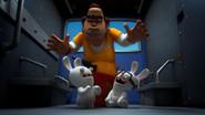 Rabbid Anthem still