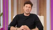 Maksim Chmerkovskiy still