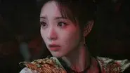 Episode 38 still