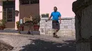 Good Job, Donkey still