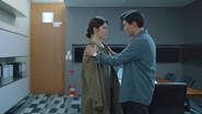 Episode 9 still