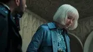 The Raven: Part 1 still