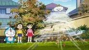 Episode 841 still