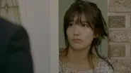 I Won't See Ji-tae Ever Again still