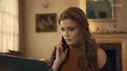 Episode 19 still