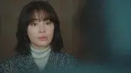 Episode 6 still