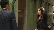 Episode 11 still