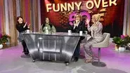 Sherri's Funny Over 50 Contest: Part 1 still