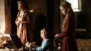 Episode 2 still