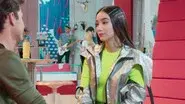 Episode 57 still