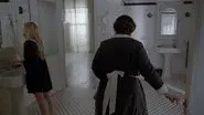 Protect the Coven still