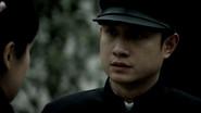 Episode 1 still