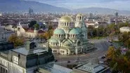 Bulgaria still