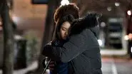 Episode 15 still