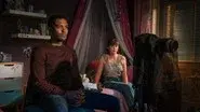 Episode 1 still