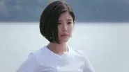 Episode 36 still