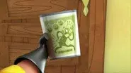Secret Shopper still