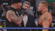 SmackDown - Sep. 25, 2003 still