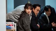 Episode 11 still