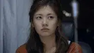 Episode 11 still