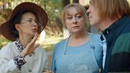 Episode 6 still