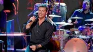 Harry Connick in Concert on Broadway still