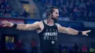 June 5, 2017 (Wilkes-Barre, Pennsylvania) still