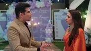 Noina's Veiled Feelings for Mihir still