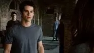 Echo House still
