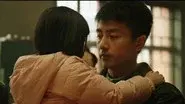 Episode 8 still