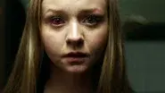 Episode 5 still