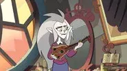 Eda's Requiem still