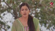 Arnav - Khushi Hatch a Plan still