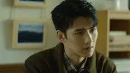Hyakki Yagyo (3) still