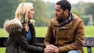 Episode 4 still