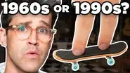 100 Years Of Toys (GAME) still