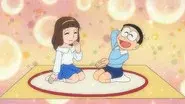 Episode 926 still