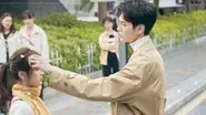 Episode 1 still