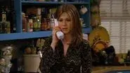 The One Where Ross and Rachel Take a Break still