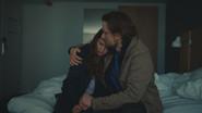 Episode 4 still