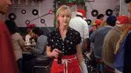 Christmas Comes This Time Each Year still
