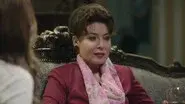 Episode 1 still