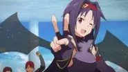 Zekken still