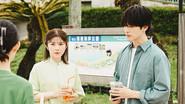 Episode 3 still