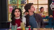 Episode 26 still
