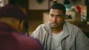 Deep End still