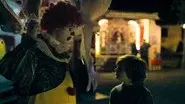 Episode 5 still