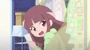 Kamaitachi still