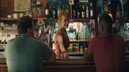 Episode 5 still