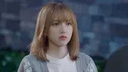 Jealousy still